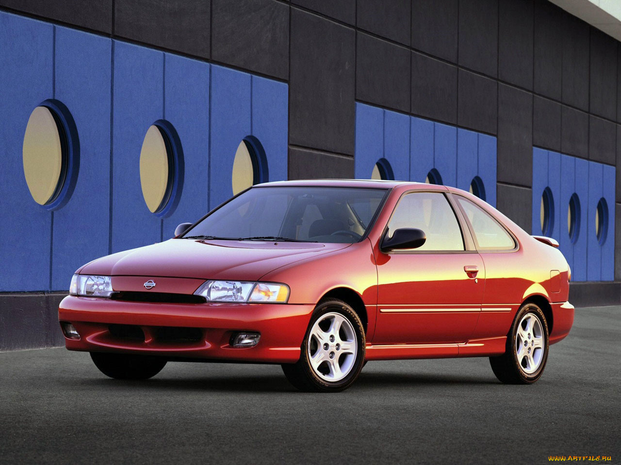 200sx, , nissan, datsun